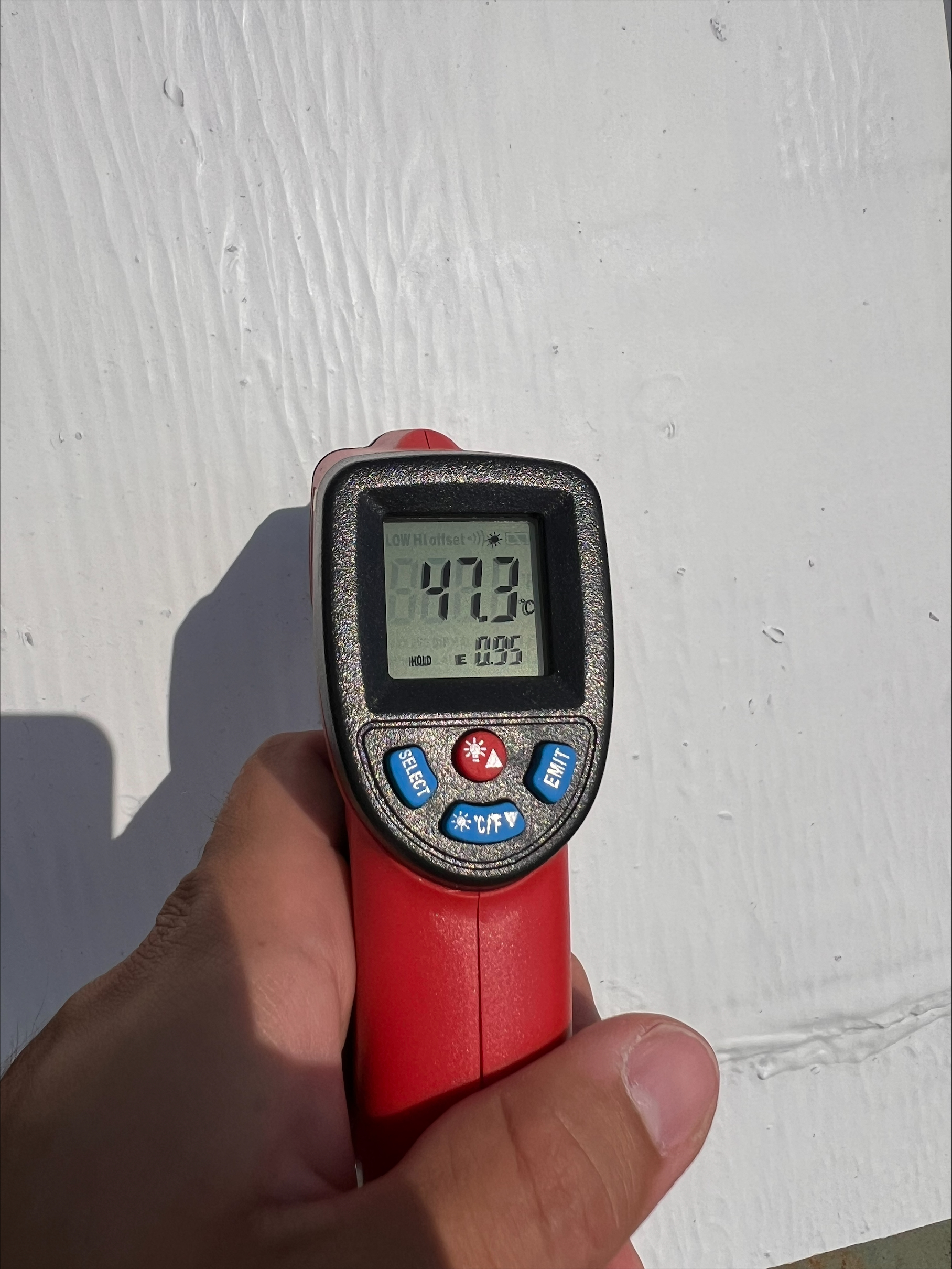 TELSILCOAT S200 BIAŁY 24kg - obrazek 7