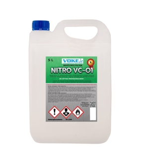VOKE NITRO VC-01 5L