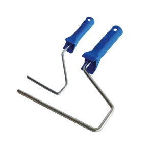 UCHWYT DO WAŁKA Blue Dolphin 10CM